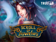 Güvenilir canlı casino. Routebet freespins.71